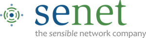 Senet Logo