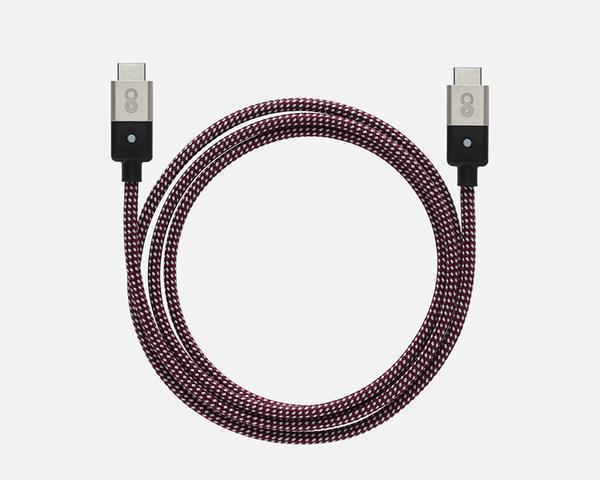 6-ft-barolo-red-HDMI cable