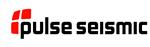 Pulse Seismic Inc. Logo