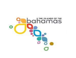0_int_BahamasLogo.jpg