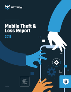 Mobile Theft _ Loss Report-1
