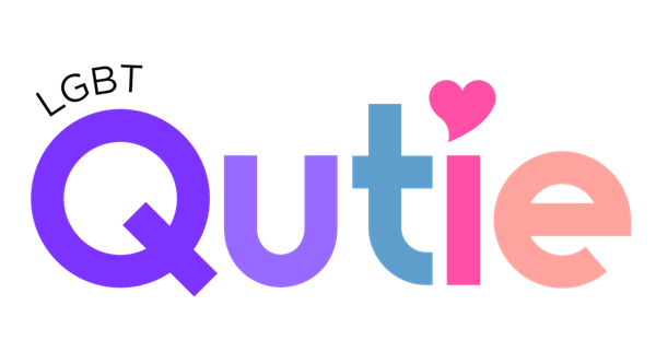 Qutie_Life_Vector_Logo (1)