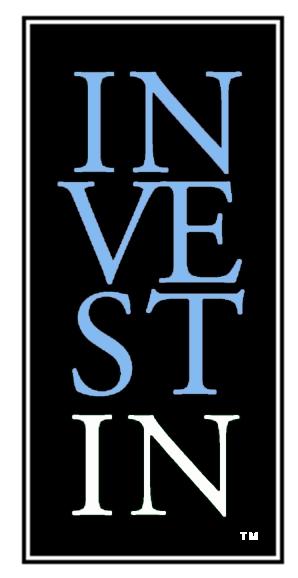 INVESTIndiana Equity Conference Logo