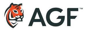 AGF Announces Manage
