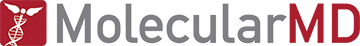 MolecularMD-Logo_Color_Twitter.png