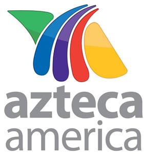 Azteca America App L