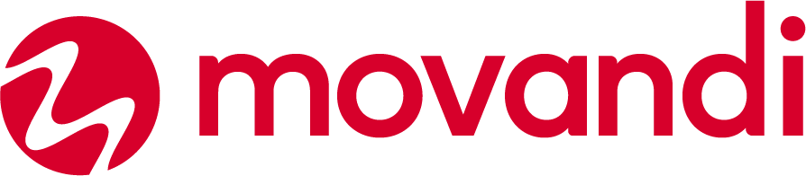 Movandi_Logo_Red-Transparent_NS.png