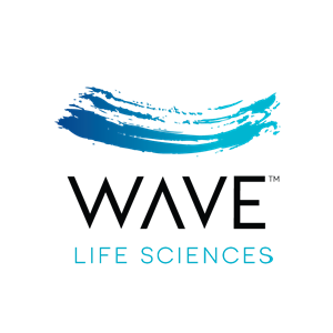Wave Logo Swoosh-01 (005).png