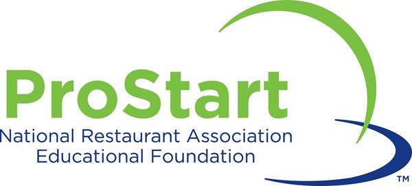 The NRAEF's ProStart program is a nationwide high school career and technical education program uniting the classroom and restaurant industry to develop tomorrow’s restaurant and foodservice leaders.