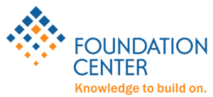 1_int_foundation_center.png