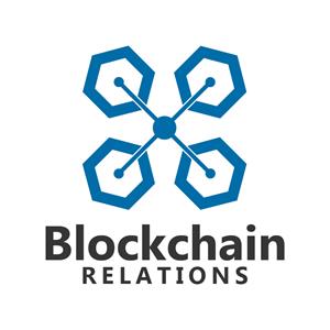 Blockchain Relations