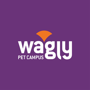 Wagly the Petcare We
