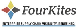 FourKites Partners w