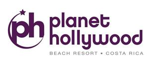 Planet Hollywood Bea