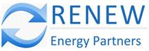 RENEW Energy Partner