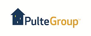 PulteGroup Awarded B