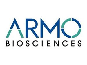 ARMO BioSciences Ann