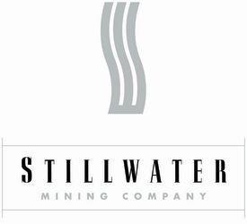 Stillwater Mining Co