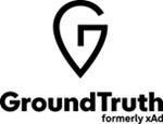 GroundTruth, Largest