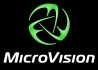 MicroVision to Parti