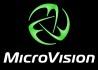 MicroVision Ships Sa