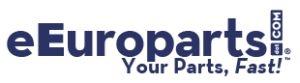 eEuroparts.com Re-Up