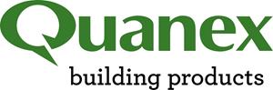 Quanex Building Prod
