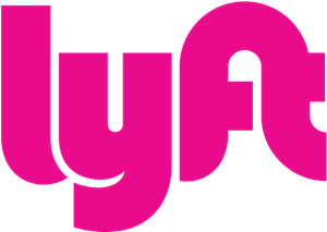 Lyft logo.png