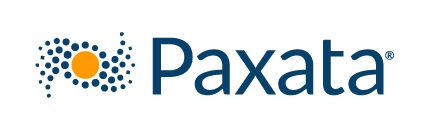Paxata Certifies on 