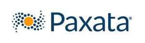 Paxata Raises Bar on
