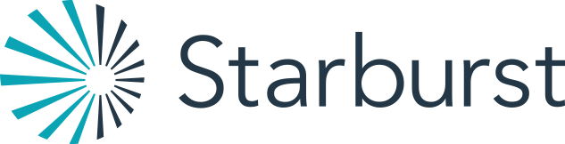 Starburst Logo June 2018.png
