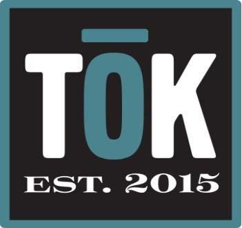 TOK Logo.jpg