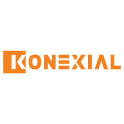 Konexial joins BiTA,