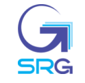 SRG Graphite Inc. An