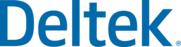 1_int_Deltek_Logo_Blue_Spot_2017-182x47.jpg