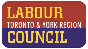 Labour Council says 