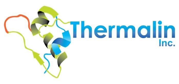 Thermalin Announces: