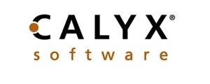 Calyx Software Names