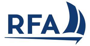 RFA扩大卢森堡业务实现加速增长