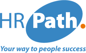 HR Path anuncia la a