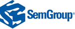 SemGroup Corporation Logo