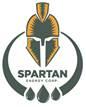 Spartan Energy Corp.