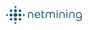 Netmining Launches N