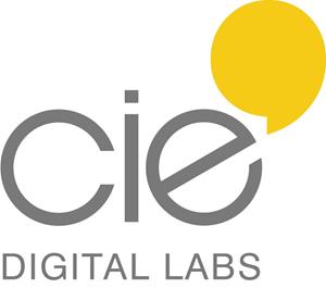 Cie logo_Digital Labs.jpg