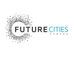 Future Cities Canada
