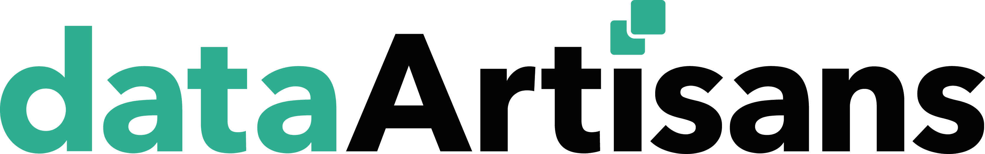 data-Artisans_logo.jpg