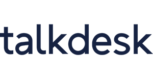 Talkdesk Innovation 