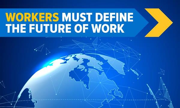 Workers-must-define-the-future-of-work-EN-768-V2
