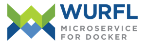 Device Detection - WURFL Microservice for Docker