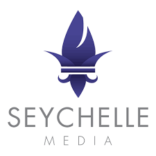 Seychelle Media, a F